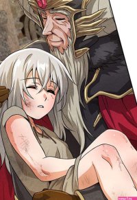 . 52