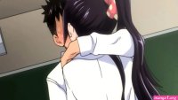 Pisu Hame Ep3