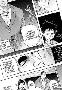 Pisu Hame! Hentai image 20400