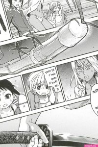 Pisu Hame Ch. 16