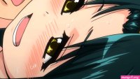 Pisu Hame Ep2
