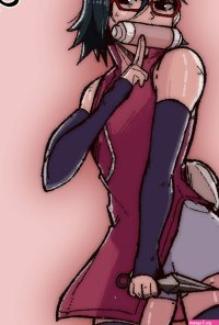 Poison Hentai Manga and Doujinshi Online and Free