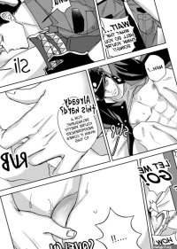 Anthology XXX-Rated