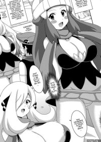 Rule 34