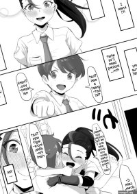 Pokemon Nemo Erotic Manga Pokemon
