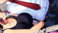 NEW CUCK HENTAI