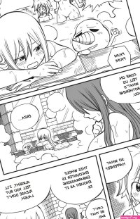 Fairy Tail