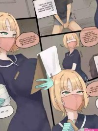Laliberte202408 EN nhentai