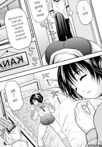 Com Manga Porn image 58324