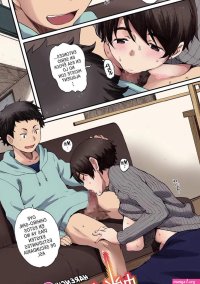 Arai Kei Houkago Initiation Tourou no su Part.2 Manga Porno