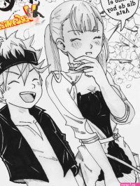 Hentai Manga Archives
