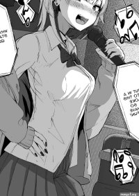 Futanarikko wa Date yori mo xxx ga Shitai Tanpenshuu Futa Manga by akiAmare