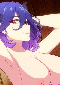 Kinsou no Vermeil