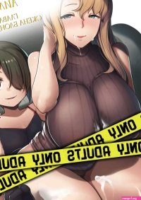 . 1. Muneshiro