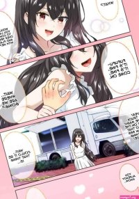 Read Isekai Pornstar Shiru Danyuu ga Isekai Tensei Shite Ero Chishiki Furu Katsuyo de Musou Danyuu ni Naru Hanashi Manga English New Chapters Online Free