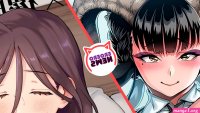 Queen Bee Will Animate Two New Exciting Hentai Animes!