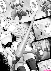 Jingai Lez Rape