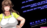 ogawa youko-Queen Bee-A mother that succumbed: we organized all our hentai manga into multiple categories to tailor to the specific tastes of the viewer. by Sachiyo Hirota