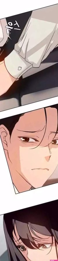 Rain Curtain Ch.1040