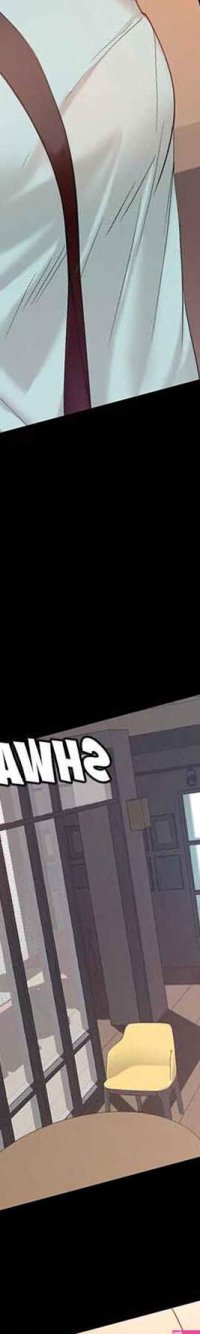 Rain Curtain Chapter 1 English
