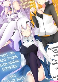 Echidna