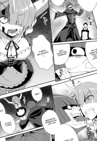 Rem Kara
