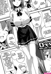 Uncensored Hentai Manga Online image 189612