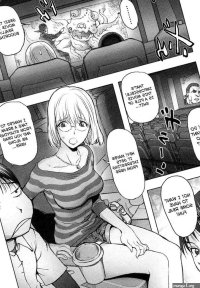 Read Ane Cinema Original Work henati manga toon hentai hent comic