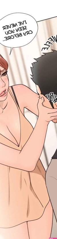 Lust Awakening Engsub Chapter 99