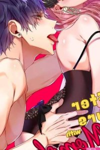 : After Hours with Momoko : Adult Manga 18 eBook : U.Kadenx Hess : Kindle Store