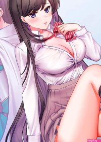 Cumming and Going