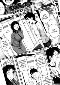 Read Wakiwaki Sports! Original Work new hentai manga