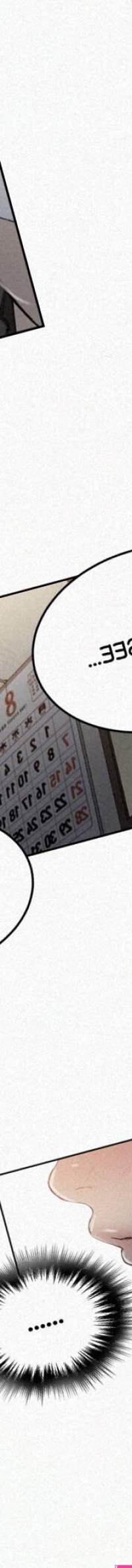 Read Manhwa