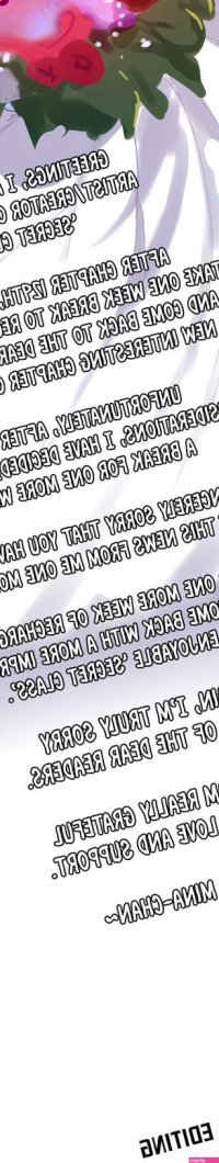 Read Manhwa