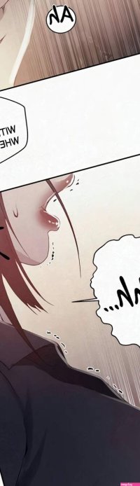 Read Manhwa