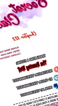 Wang Kang Cheol Minachan Secret Class Ch.121? English Manhwa PDF