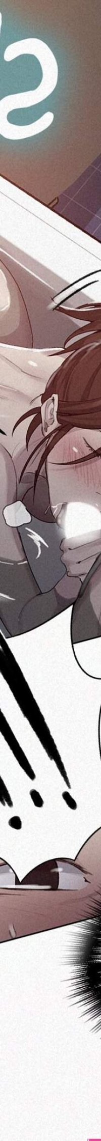 Read Manhwa