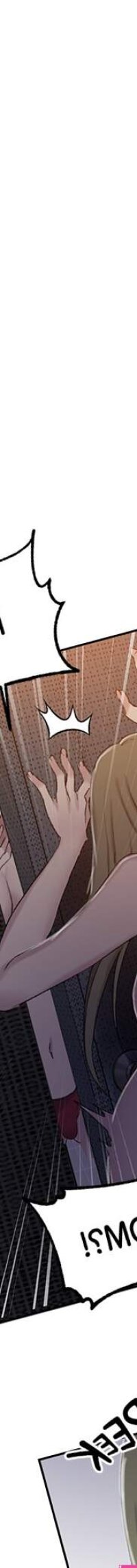 Read Manhwa