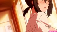 Watch Overflow EP 6 in HD on Oppai.Stream
