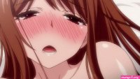 Overflow ep3 ENG SUB Hentai Online HD