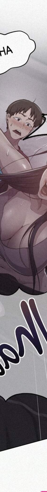 Read Manhwa