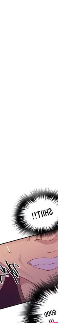 Secret Class Chapter 140 English