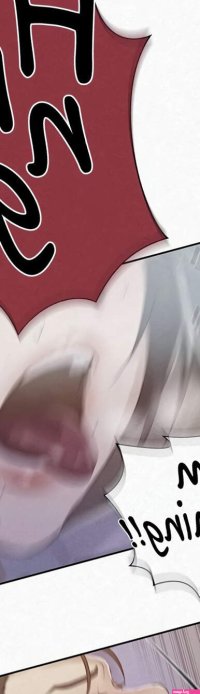 Read Manhwa