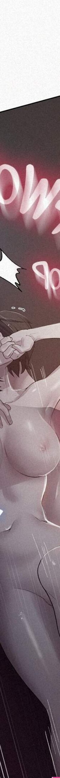 Read Manhwa