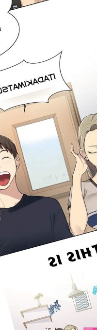 Read Secret Class Ch.1? online for free