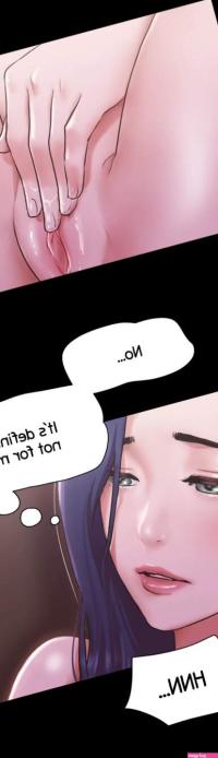 Only with Consent Official Uncensored