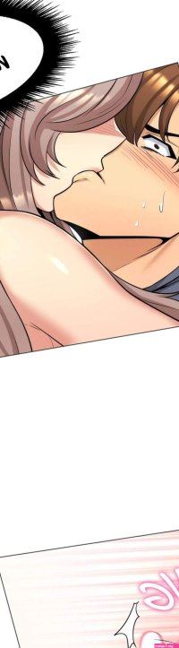 My Girlfriend is My Stepmother Chapter 5 : Read Webtoon 18