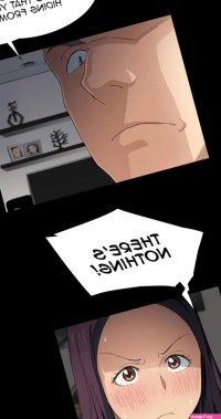 AdultComixxx Chapter 12