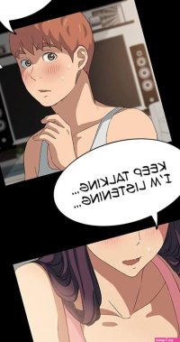 AdultComixxx Chapter 17