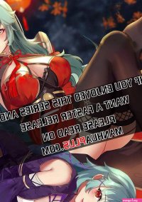Martial peak hentai